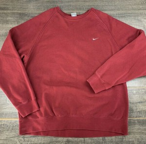 retro nike crewneck sweatshirts