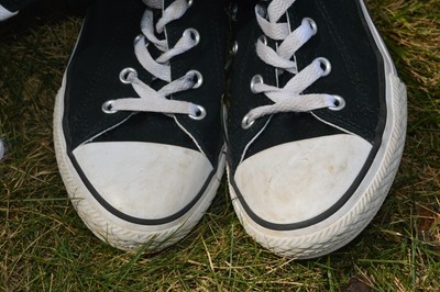 mid calf converse sneakers