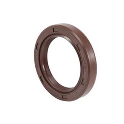 For Mitsubishi Pajero Montero Outlander Front Engine Camshaft Oil Seal MD372536