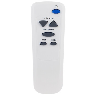AKB73016012 Replace Remote for LG Air Conditioner AC LW5014 LW1815ER LT103CNR