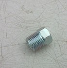 <!--F#f_0-->NEW DISC BRAKE PROPORTIONING VALVE TUBE NUT SUITS HQ HOLDEN REAR PIPE FITTING<!--F/-->