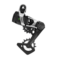 Sram Red Axs Xplr E1 Schaltwerk, 13-Fach, Neu