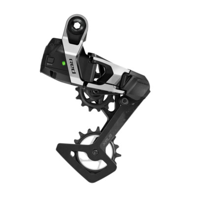 SRAM RED AXS XPLR E1 Schaltwerk, 13-fach, NEU