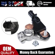 38920-TR0-A02 For 2012-15 Honda Civic 2013-17 Acura Battery Current Sensor ASSY