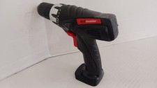 Drill Master 18V Cordless 3/8 Drill / Driver ...