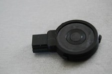 Regensensor im Innenspiegel Rückspiegel Jaguar X-Type 2006 gebraucht Regensensor im Innenspiegel Rückspiegel Jaguar X-Type 2006 gebraucht