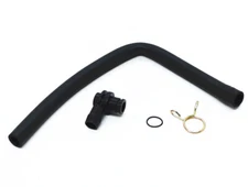 Carburetor Joint Set For Honda Shadow Aero 1100 VT1100C3 1998-2002