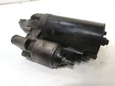 Moteur Audi 70