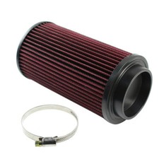 Air Filter For Polaris Sportsman 400 500 550 570 600 700 800 850 For #7080595