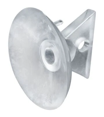 LONG LIFE LAMP COMPANY GU10, MR16 12v Halogen, LED Light Bulb Lamp Remover Sucker Tool Bulb Remover