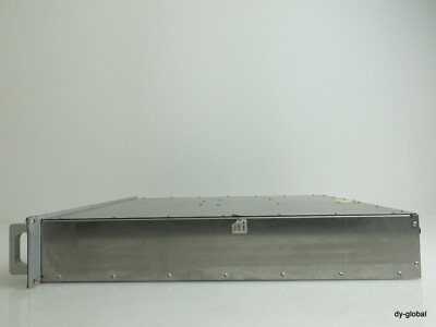 COMET RF Generator Used cito 2710-ACNA-N37A-FF SEM-I-1075=9B43 | eBay