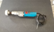 Filamatic BC34 Tappatrice Portatile Pneumatica Tappo Tappo Vite Serraggio