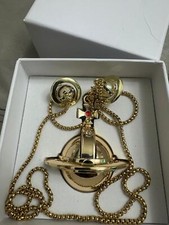 Nana anime sinichi  pendant costume cigarette necklace lighters  