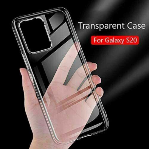 For Samsung S20 S10 S9 S8 S7 Note 20 10 9 Wallet Card Holder Leather Case Cover - Picture 45 of 45