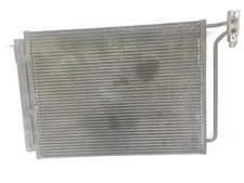 Climatisation et Accessoires BMW 3,0