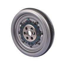 Dual Mass Flywheel for Audi A3 8V VW Eos Golf 6 7 Passat CC Sharan 03L105266EF