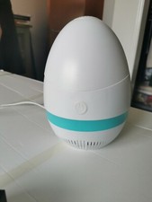 USB Light Bug Catcher - Blue