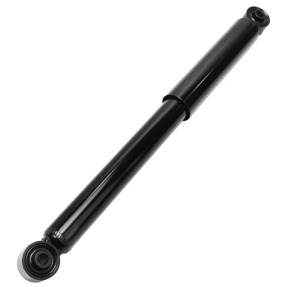 FCS Rear Right Left Shock Absorbers Kit Set for Chevy Equinox GMC Terrain Vue - Image 4 of 4