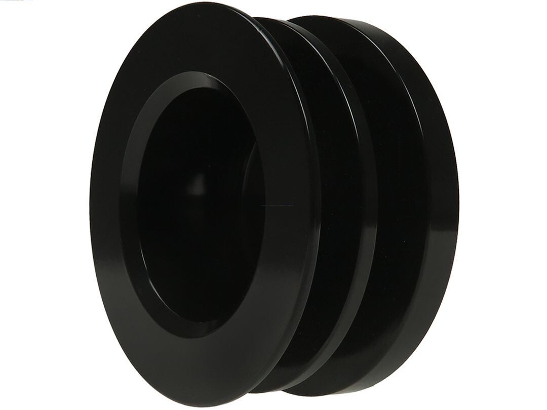 AS-PL AP0034 Pulley, alternator