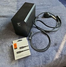 Aorus Gtx 1080 Gaming Box Thunderbolt External Gpu