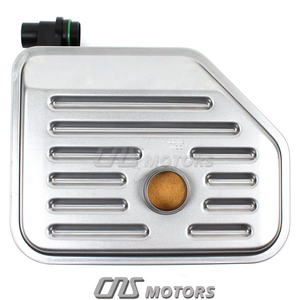 GENUINE Auto Transmission Oil Filter for 1999-2010 Hyundai Kia 4632139010⭐⭐⭐⭐⭐ - Image 2 of 4