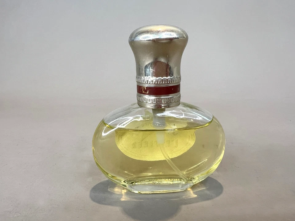 Spray Colonia Fórmula Original L'effleur By Coty De Colección 1.25 OZ Descontinuado Foto 4 de 4