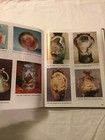 The Collector’s Encyclopedia Of Nippon Porcelain 3rd Series By Joan F Van Patten — photo 4