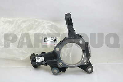 エポンepon AF-905 ut 21° ユーティリティ