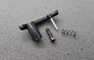 Technics sl1200, sl1210 Series. Tonearm Lift Parts. (free shiping