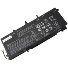 NEW Genuine BL06XL 722297-001 Battery FOR HP EliteBook Folio 1040 G1 G222297-001