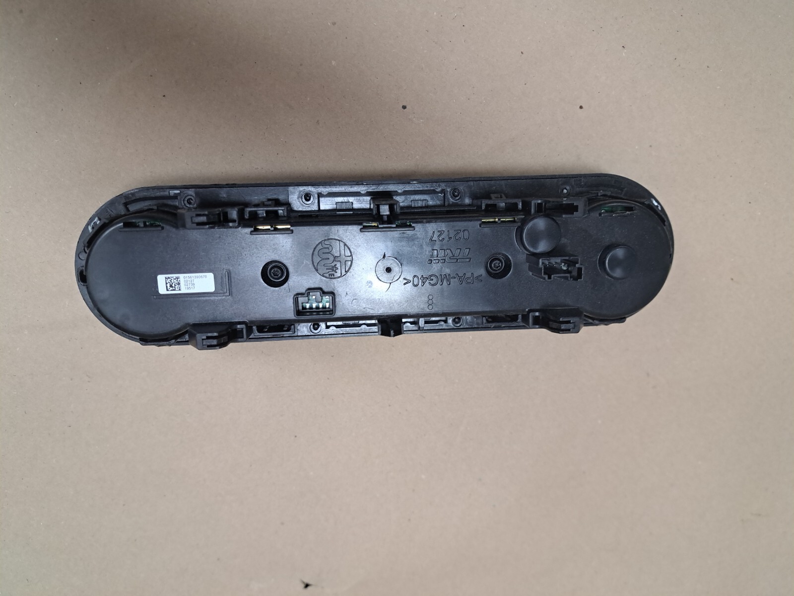 Picture 4 of 5