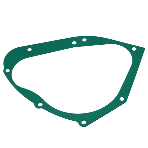 Stator Gasket cover for Suzuki GZ125 Marauder 98-2011 DR200S 15-19 DR200SE 95-13 - Picture 7 of 8