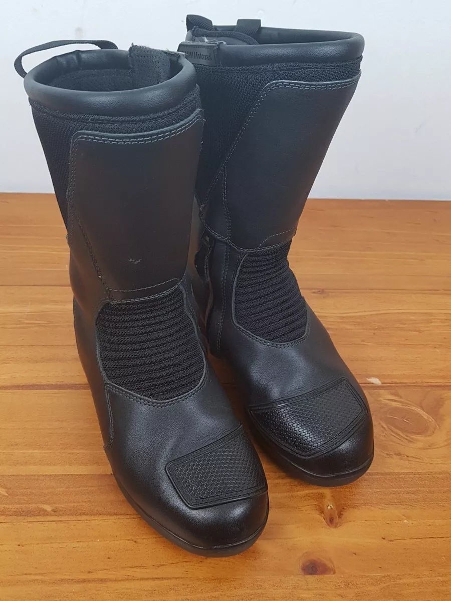 Half price hotsell boots