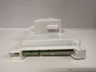 Bosch Dishwasher Power Control Module 9000727504 Epg60651 for sale 