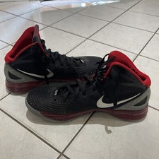 Nike Zoom Hyperdunk