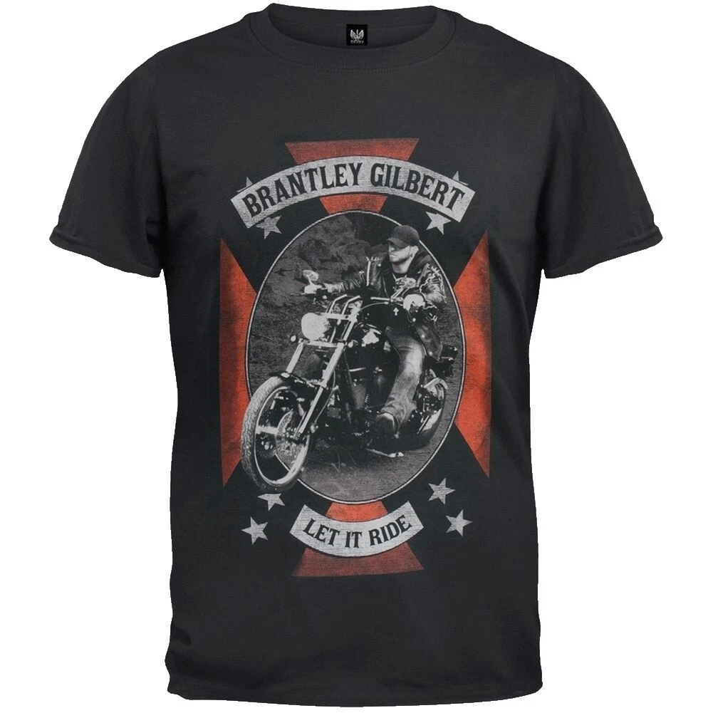 Gilbert Roupas, Calçados e Acessórios