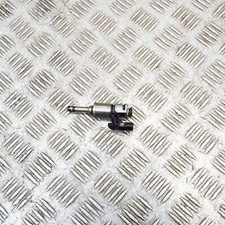 Injecteur Volkswagen SCIROCCO