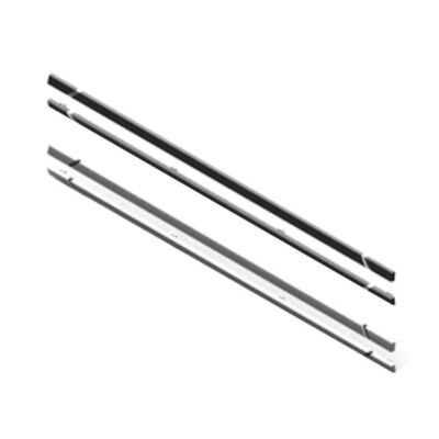 Navico Edge Bezels NSS9 EVO3 EVO3s and Zeus3 9 Zeus3s 9 #000-13750-001