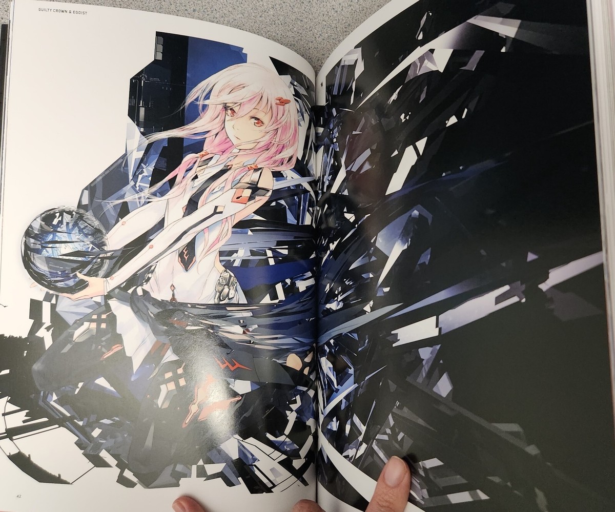 redjuice REDBOX アートブック 2007-2013 REDBOX - redjuice 2007 - 2013 Works Artbook | Complete Flipthrough