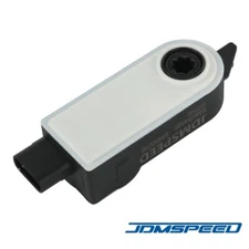 Shutter Actuator Part 84460246 Fits 2019-2023 Chevrolet Equinox 1.5l L4 84992392