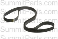 WH08X10024 DRIVE BELT FOR GE, GENERAL ELECTRIC
