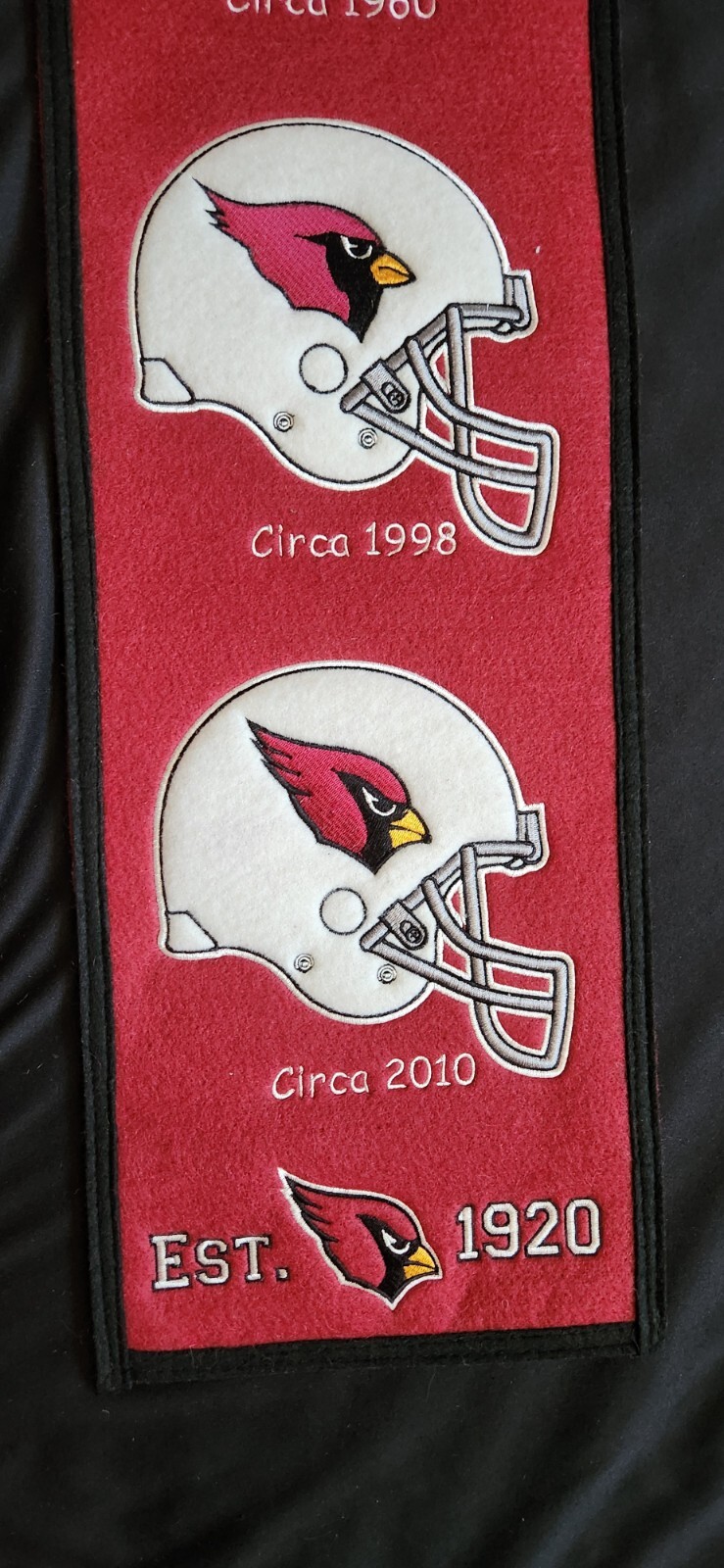 Picture 3 of 4