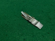 Browning Auto-5 Carrier Latch Assembly 12 GA Belgium #1