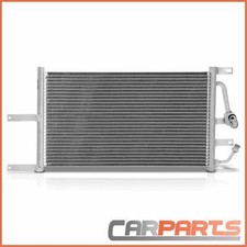 Condensateur Lancia Y