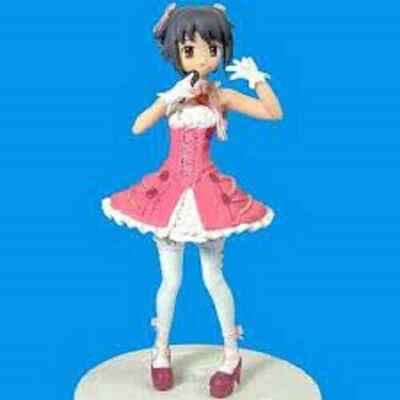 ★haruhi★ s-l400.jpg