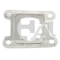 Fa1 180-929 Dichtung, Abgasrohr Eingang FÜR Seat Skoda VW