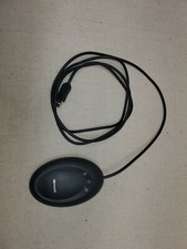 Microsoft Wireless Desktop Receiver 3.1 Model 1028
