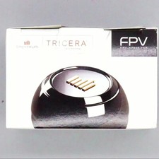 Spektrum SPMVX5851 TriCera 5.8GHz RHCP FPV Tx/Rx Antenna