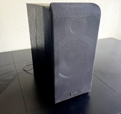Infinity Primus P143