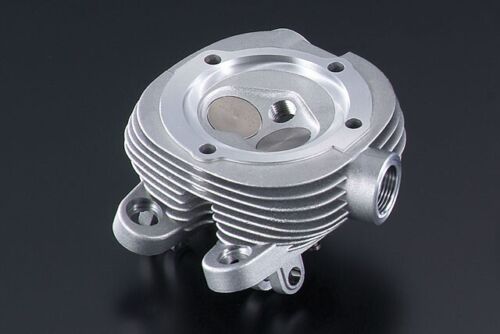 O.S. FS-95V (30900) Glow engine for R/C airplane, new Ogawaseiki f/s - Picture 2 of 9